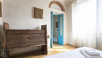 Italianway Easy - Pastrengo 11 A