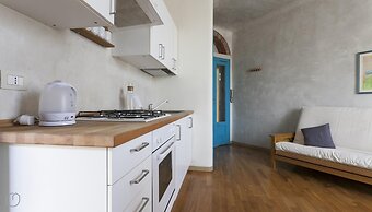 Italianway Easy - Pastrengo 11 A
