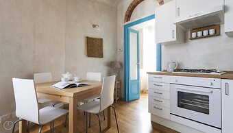 Italianway Easy - Pastrengo 11 A