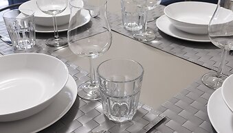 Italianway Easy - Petrocchi 48