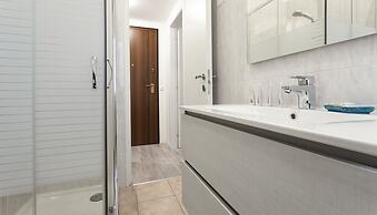 Italianway Easy - Petrocchi 48
