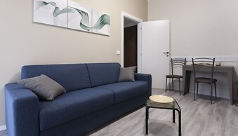 Italianway Easy - Petrocchi 48