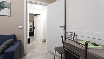 Italianway Easy - Petrocchi 48