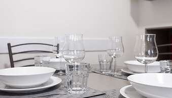 Italianway Easy - Petrocchi 48