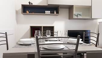 Italianway Easy - Petrocchi 48