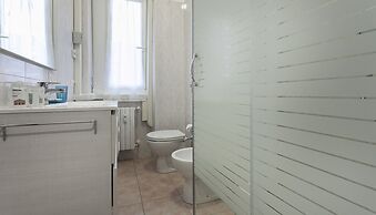 Italianway Easy - Petrocchi 48