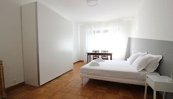 Italianway Easy - Piacenza 9