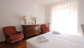 Italianway Easy - Piacenza 9