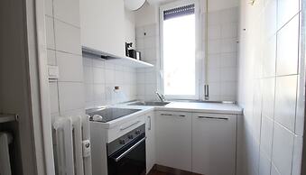 Italianway Easy - Piacenza 9