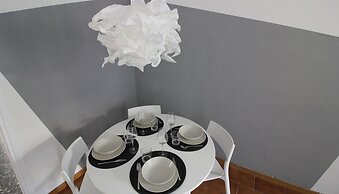 Italianway Easy - Piacenza 9