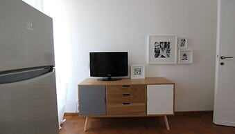 Italianway Easy - Piacenza 9