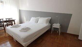 Italianway Easy - Piacenza 9
