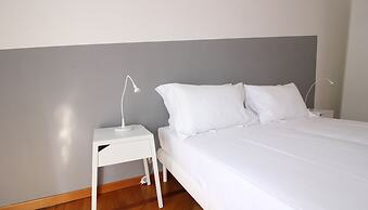 Italianway Easy - Piacenza 9