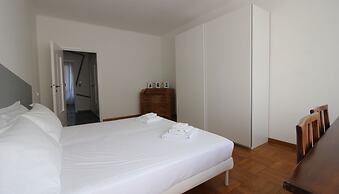 Italianway Easy - Piacenza 9