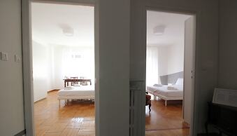 Italianway Easy - Piacenza 9