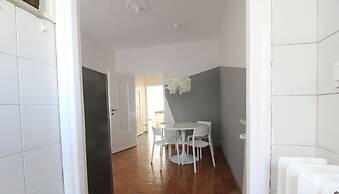 Italianway Easy - Piacenza 9