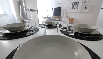Italianway Easy - Piacenza 9