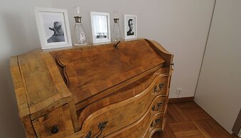 Italianway Easy - Piacenza 9