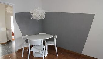 Italianway Easy - Piacenza 9