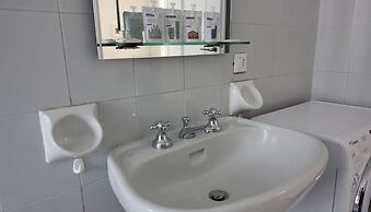 Italianway Easy - Piacenza 9
