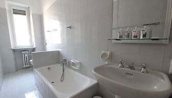 Italianway Easy - Piacenza 9