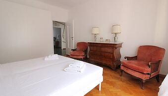 Italianway Easy - Piacenza 9