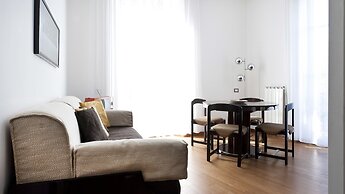 Italianway Easy - Piazza Firenze 4
