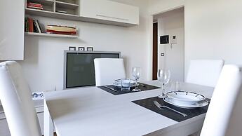 Italianway Easy - Piazza Firenze 4