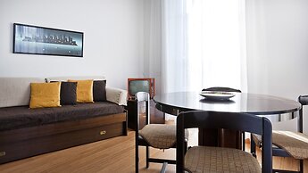 Italianway Easy - Piazza Firenze 4