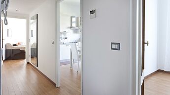Italianway Easy - Piazza Firenze 4