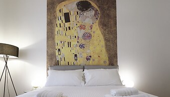 Italianway Easy - Piero Della Francesca 74