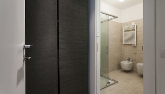 Italianway Easy - Poma 61 N1