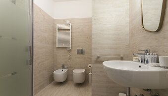 Italianway Easy - Poma 61 N1