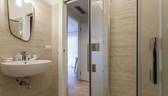 Italianway Easy - Poma 61 N1