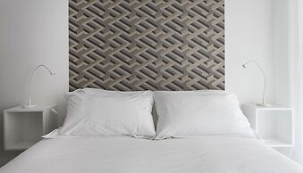 Italianway Easy - Poma 61 N1