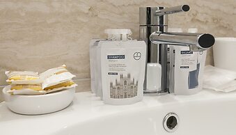 Italianway Easy - Poma 61 N1