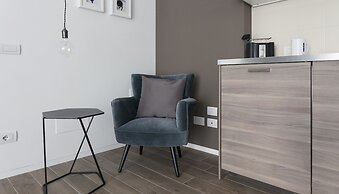 Italianway Easy - Poma 61 N1