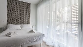 Italianway Easy - Poma 61 N1
