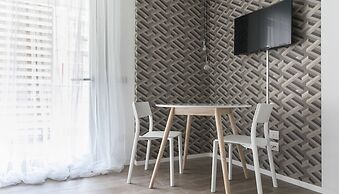 Italianway Easy - Poma 61 N1