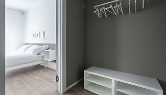 Italianway Easy - Poma 61 R1