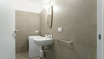 Italianway Easy - Poma 61 R1