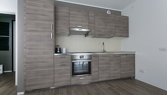 Italianway Easy - Poma 61 R1
