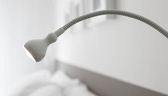 Italianway Easy - Poma 61 R1
