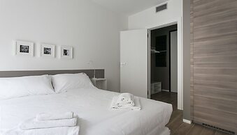 Italianway Easy - Poma 61 R1
