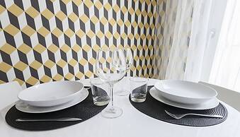Italianway Easy - Poma 61 R1
