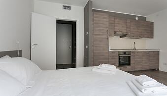 Italianway Easy - Poma 61 R1