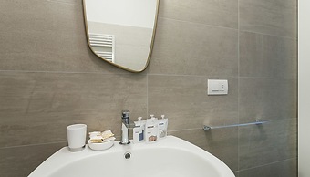 Italianway Easy - Poma 61 R1