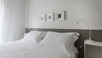 Italianway Easy - Poma 61 R1