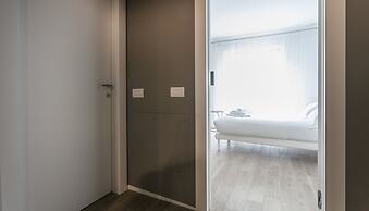 Italianway Easy - Poma 61 R1