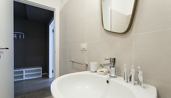 Italianway Easy - Poma 61 S3